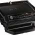 Электрогриль Tefal Optigrill+ GC714834,  черный [7211002749]